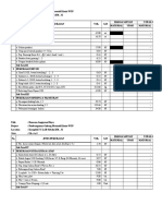 Rab Gudang Material Kimia WTP Terakhir 2014 (Kosong)