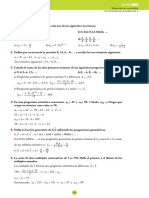 Autoevaluacion Tema 4