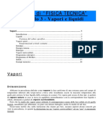 Ftecnica03 PDF