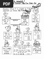 unit 5 week 1 hmwk contract