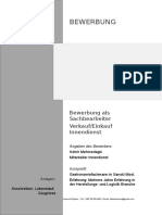 Deckblatt - Design 18