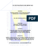 PLC-Proyecto Final PLC 12-2
