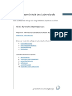 Tipps Zum Inhalt PDF
