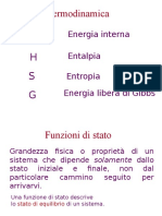 lezione14MP.09.ppt