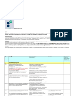 Copy of 2015 Guideline IFS Food 6 RO audit .doc
