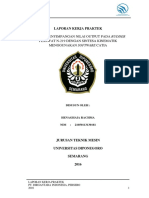 Laporan4 KP Hena PDF
