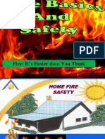 220446719-Fire-Basics-PPT.pdf