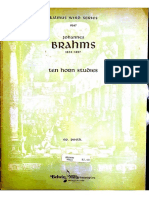 Brahms - 10 studies.pdf