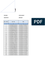 DPT Pilpres 2014 Sawin