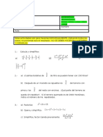 Espad_MateTecno_B3_act01_2015.docx