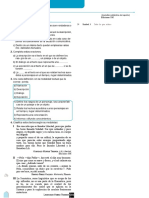 Refuerzo-y-ampliación-UNIDAD-3.docx