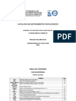 catalogo_2011pruebas psicologicas.doc