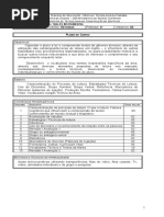 3.Ingles Instrumental.pdf