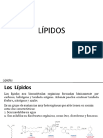 Cap14-Lipidos