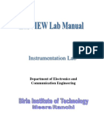 52607468-LabVIEW-Lab-Manual.pdf