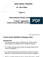 FIE433 - Parity Conditions_app.pdf