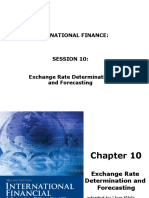 FIE433 - Forecasting PDF