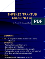 infeksi_traktus_urogenital