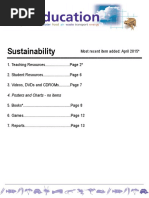 library-sustainability-gen.pdf