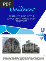 unileverfinal-151201091138-lva1-app6891