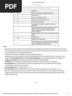 Referencias Personal