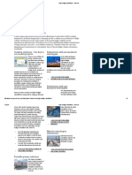 High-Voltage Substations - Turnkey solutions .pdf