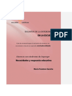 asperger-y-escuela.pdf