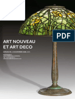 Art Deco and Art Nouveau Glass.pdf