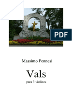 vals- 3 violines.pdf