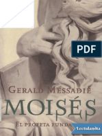 Moises - Gerald Messadie_2
