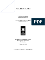 Metodo De Elemento Finito.pdf