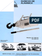 Manual Tirfor.pdf