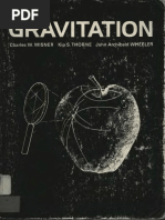 Download gravitation-misner-thorne-wheelerpdf by JuaniitoGM95 SN341671369 doc pdf