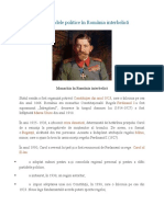 documents.tips_monarhia-si-partidele-politice-in-romania.docx