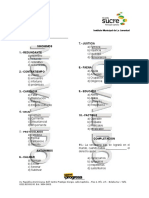 PRUEBA VERBAL.doc