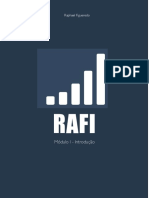 Rafi Modulo 1 v2 PDF