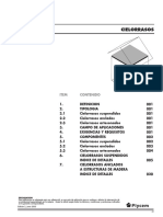 GUIA_APLICACIONES_PLYCEM_3.pdf