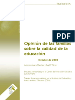 opinion_familias_calidad_educacion_marchesi.pdf