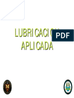 lubricacic3b3n-aplicada.pdf