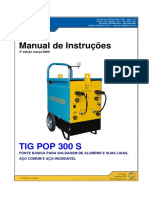 Manual Tigpop 300s 3 Ediçãorevisado