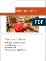 consumer behavior.pptx