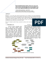 4 - Identifikasi Kebutuhan Pelanggan - Nataya Charoonsri R DKK PDF