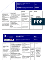 Programa Psi - Mod - 06 PDF