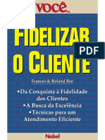 VOCE S.A. - Fidelizar o Cliente.pdf