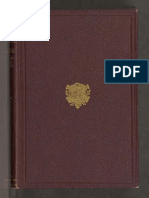 \\