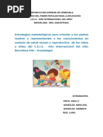Salud Sexual y Reproductiva 2015-2016 1