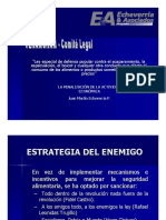 acaparamiento.pdf