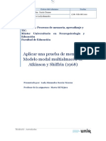 18072016_93454alexandra_garcia_actividad2_memoria.docx