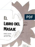 quiromasaje - el libro del masaje.pdf