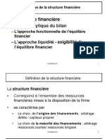 Analyse Financière DAAMOUCH